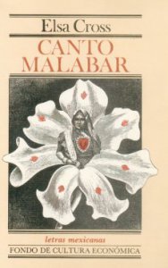 Canto malabar