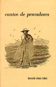 Cantos de pescadores