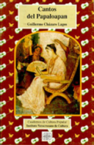 Cantos del Papaloapan