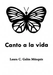 Canto a la vida