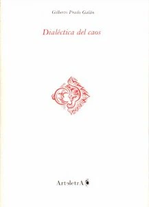 Dialéctica del caos