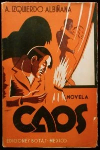Caos