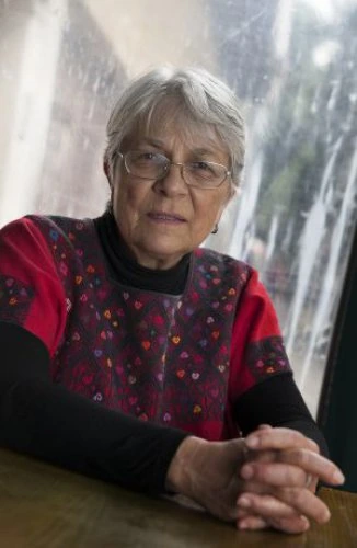 Foto: elpais.com