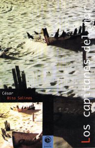 Los capitanes del mar