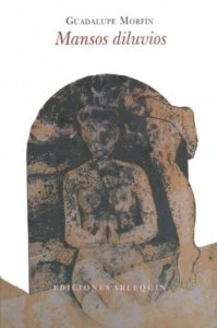 Mansos dilivios