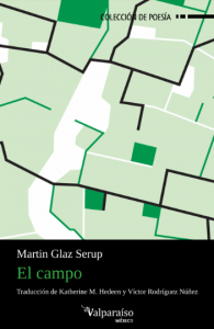 El campo