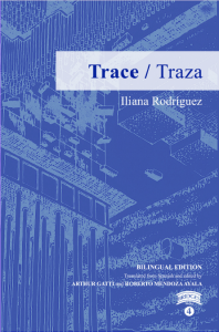 Trace = Traza