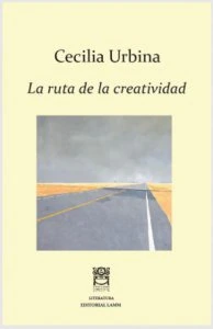 La ruta de la creatividad