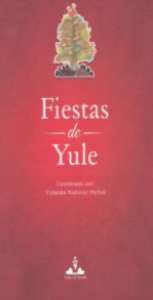 Fiestas de Yule