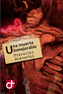 Una muerte inmejorable