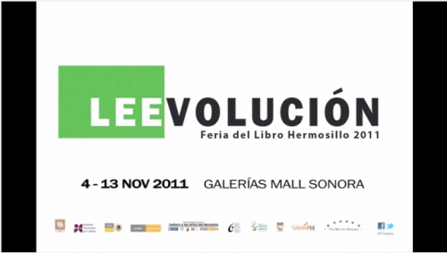 Especial FLH 2011