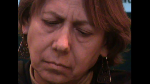 Rosina Conde - Poemas