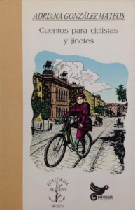 Cuentos para ciclistas y jinetes 
