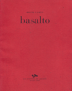 Basalto