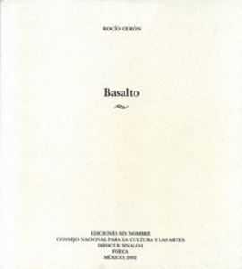 Basalto