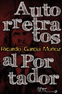 Autorretratos al portador