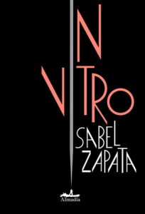 In vitro