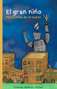 Portada de la edición 724020