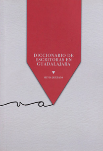 Portada de la edición 724028