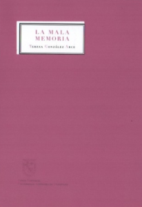 La mala memoria