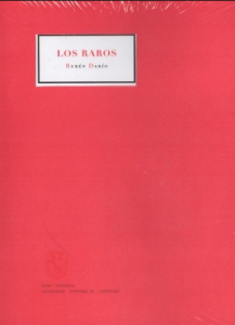 Portada de la edición 724178