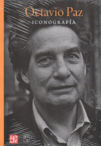 Octavio Paz : iconografía