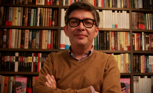 Foto: https://www.milenio.com