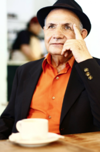 Foto: Ricardo Ibarra