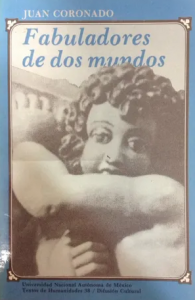 Fabuladores de dos mundos