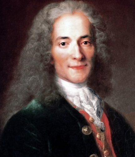 Foto: Nicolas de Largillière