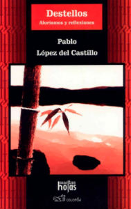 Destellos: aforismos y reflexiones