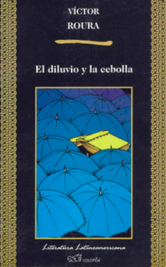 El diluvio y la cebolla