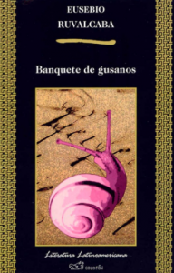 Banquete de gusanos