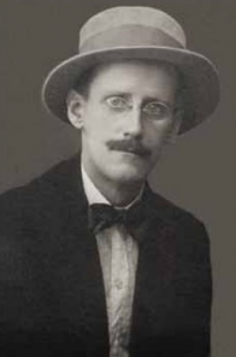 Foto: Alex Ehrenzweig