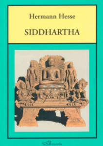 Siddhartha
