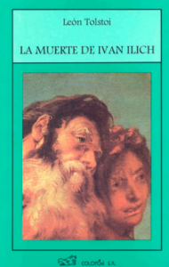 La Muerte de Iván Ilich
