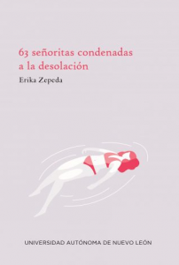 Portada de la edición 725115