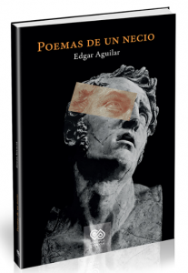 Poemas de un necio