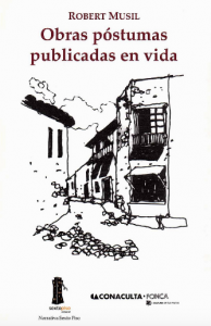 Obras póstumas publicadas en vida