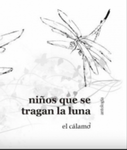 Niños que se tragan la luna