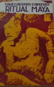 Ritual Maya