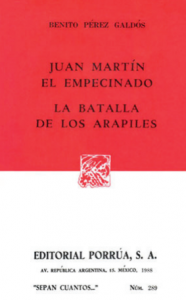 Portada de la edición 715671