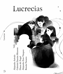 Lucrecias