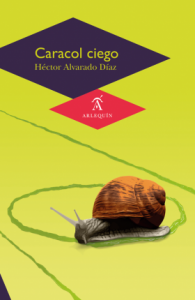 Caracol ciego