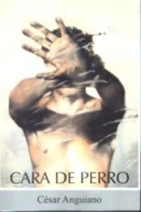 Cara de perro