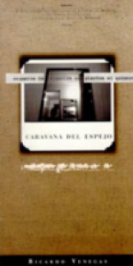 Caravana del espejo