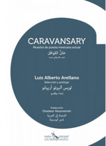 Caravansary