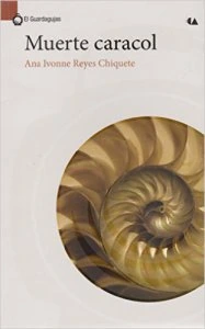 Muerte caracol