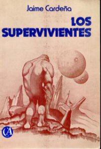 Los supervivientes