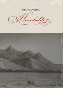 Humboldt